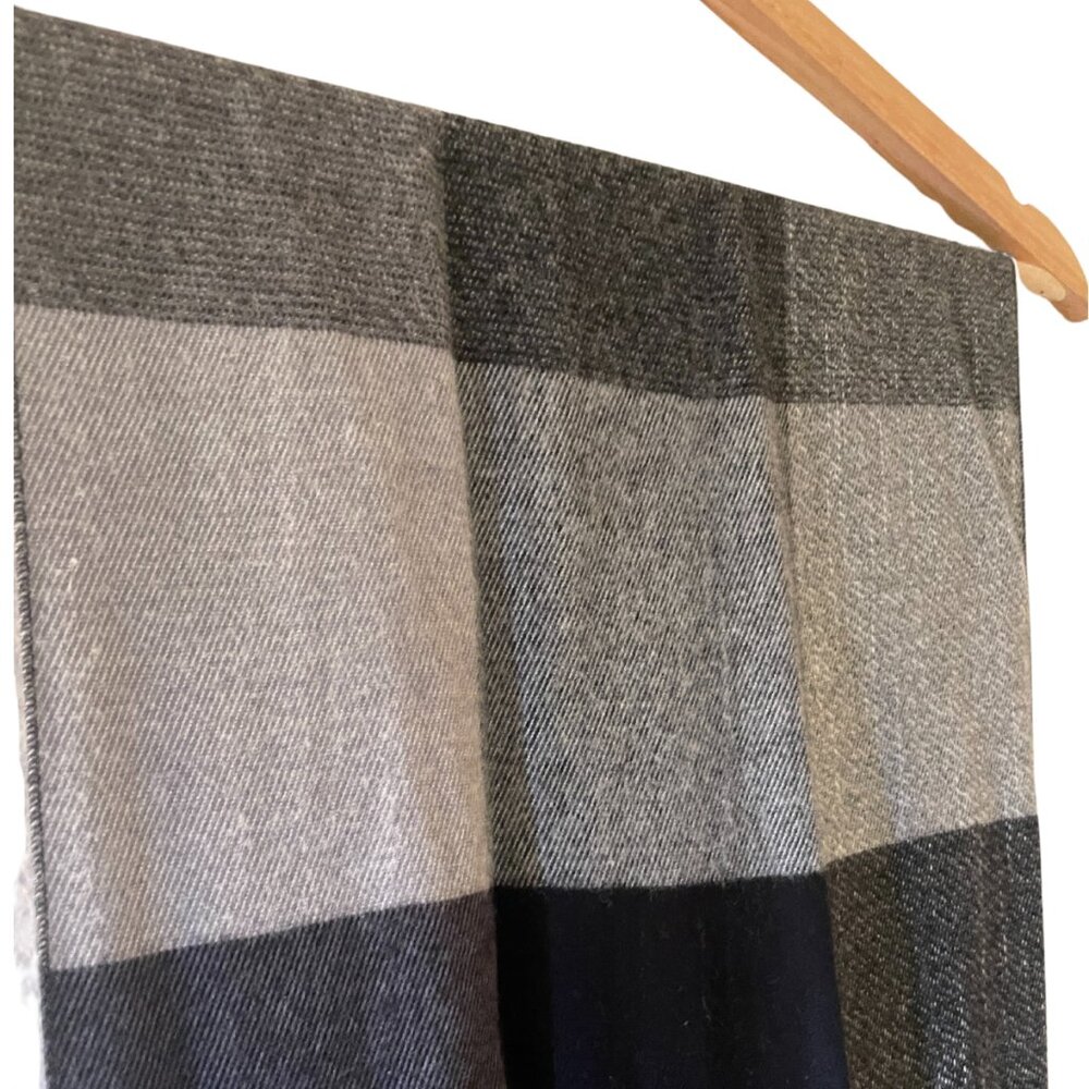 Men’s Scarves – $5 Each!